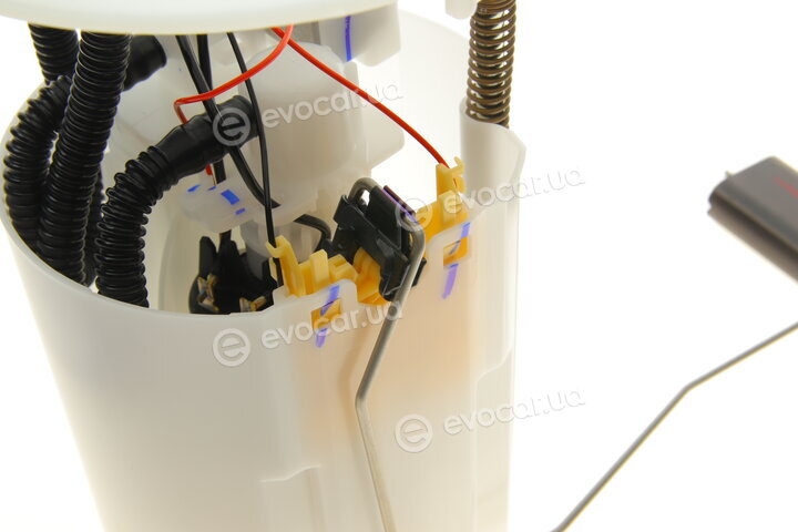 Bosch 0 580 200 027
