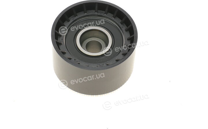 Continental CT1106K1