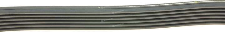 Bosch 1 987 948 316