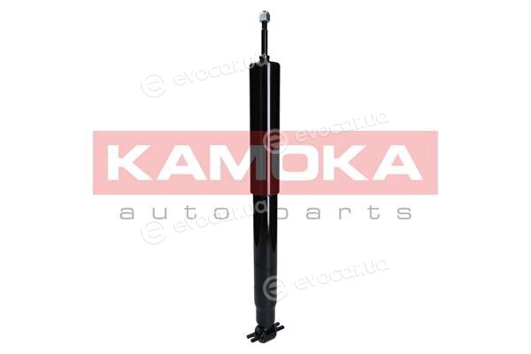 Kamoka 2000870
