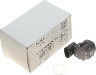 Bosch 0 218 SS0 006