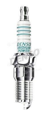 Denso IT24