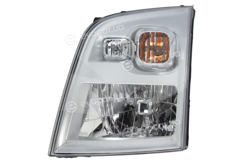 Magneti Marelli 712101001120