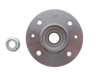 Metelli 19-2449