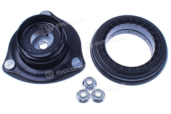 Denckermann D600124