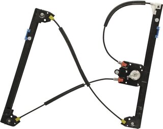 Starline PXA 41701 R