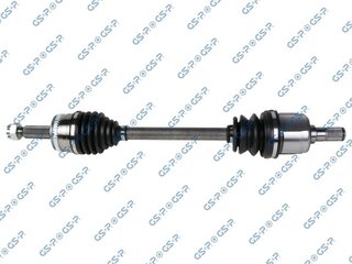 GSP 224531