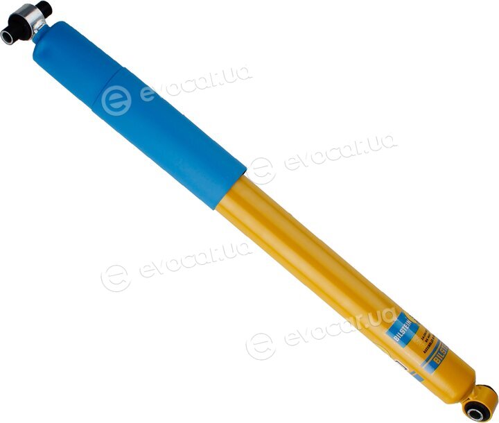 Bilstein 24-286367