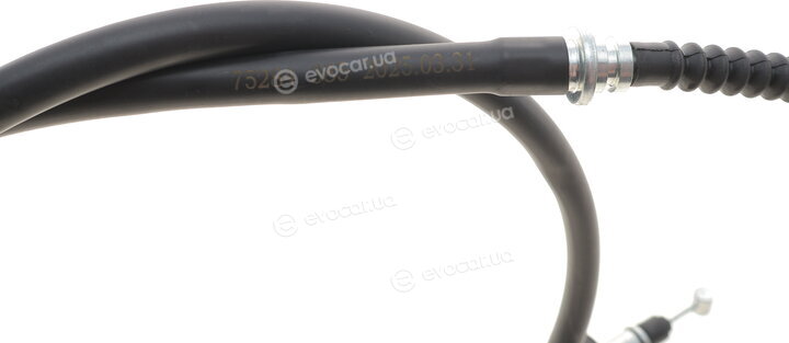 AIC 75284