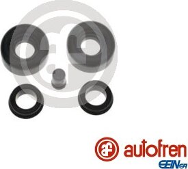 Autofren D3256