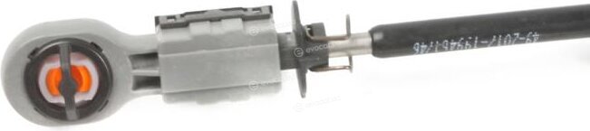 Solgy 119025