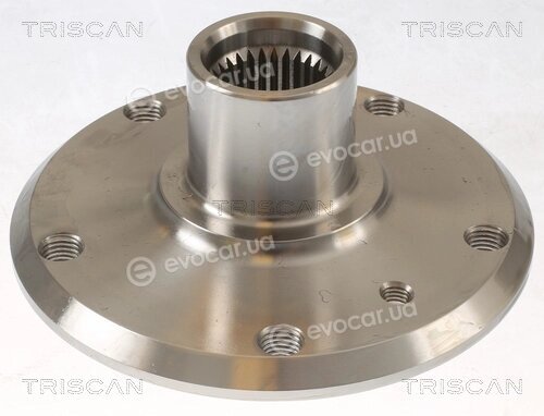 Triscan 8535 11005
