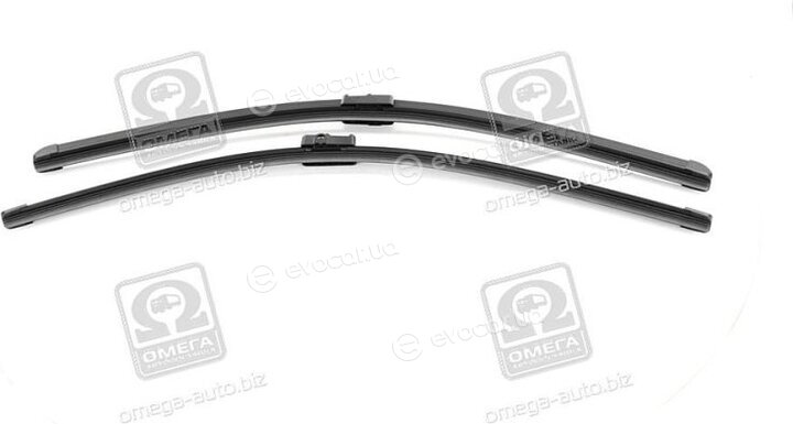 Bosch 3 397 118 925