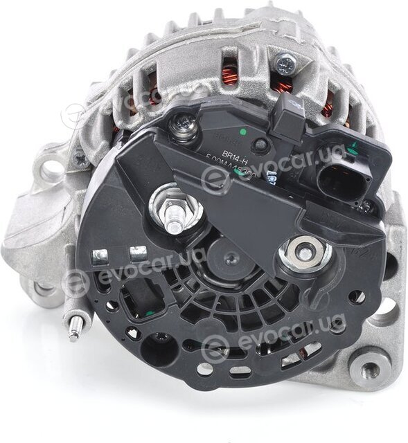 Bosch 0 124 325 025