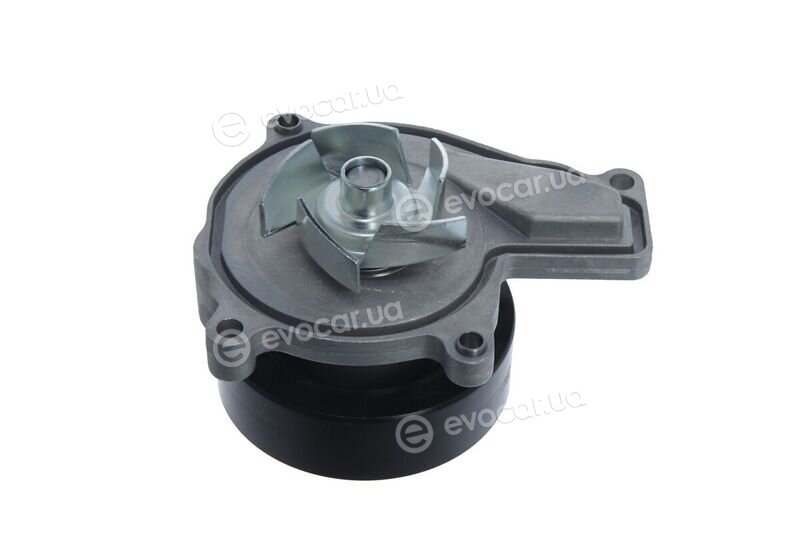 Valeo 529638