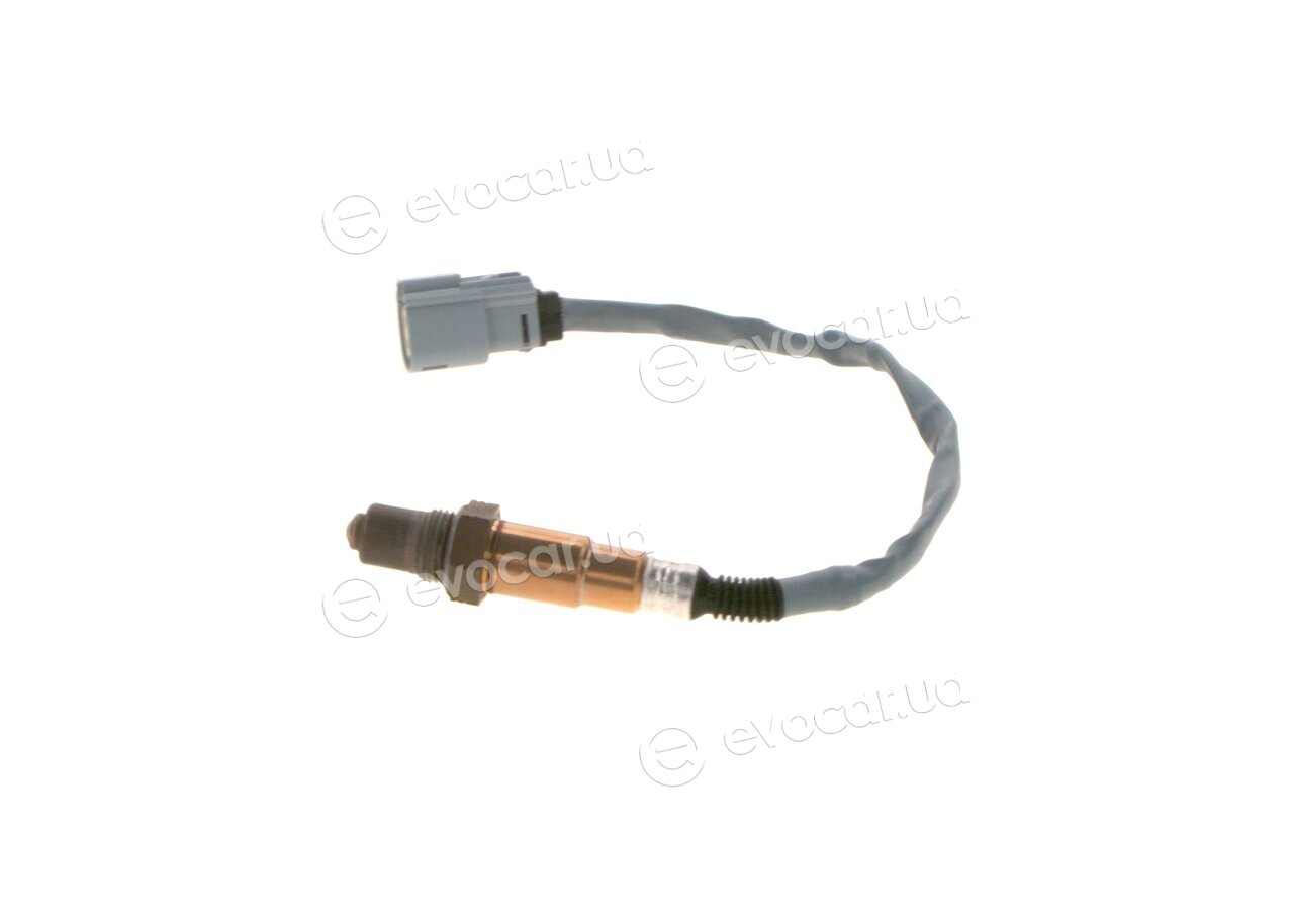 Bosch 0 258 010 298