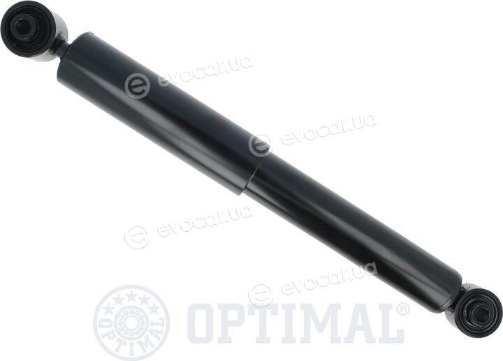 Optimal A-4067G
