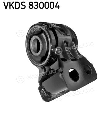 SKF VKDS 830004