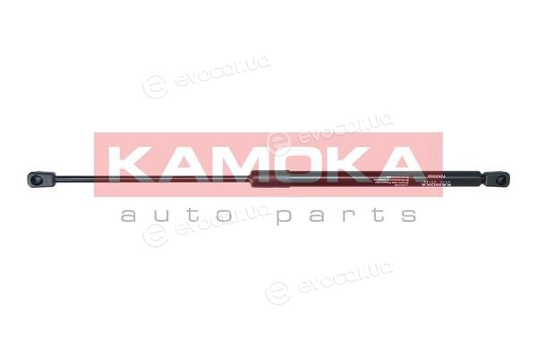Kamoka 7092500