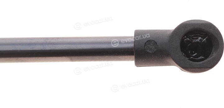 Magneti Marelli 430719023700