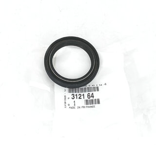 Mopar (PSA / FCA) 3121.64