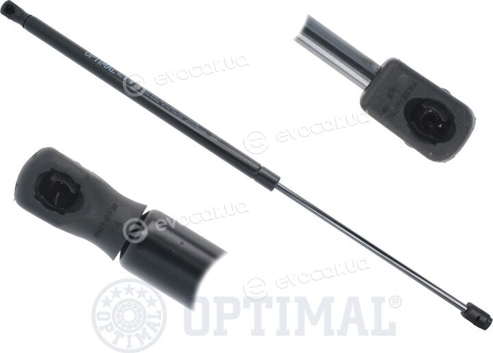 Optimal AG-51321