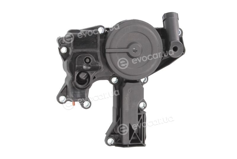 JC V10-2595