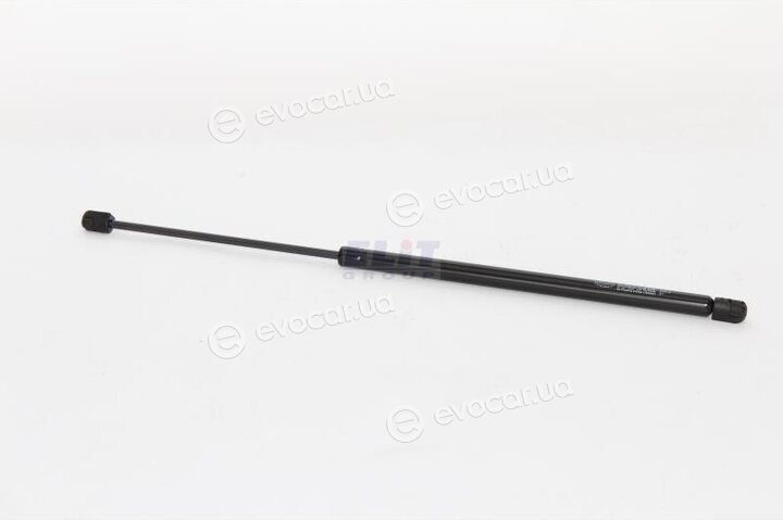 Magneti Marelli 430719015100