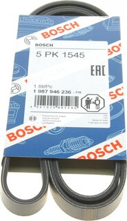 Bosch 1 987 946 236