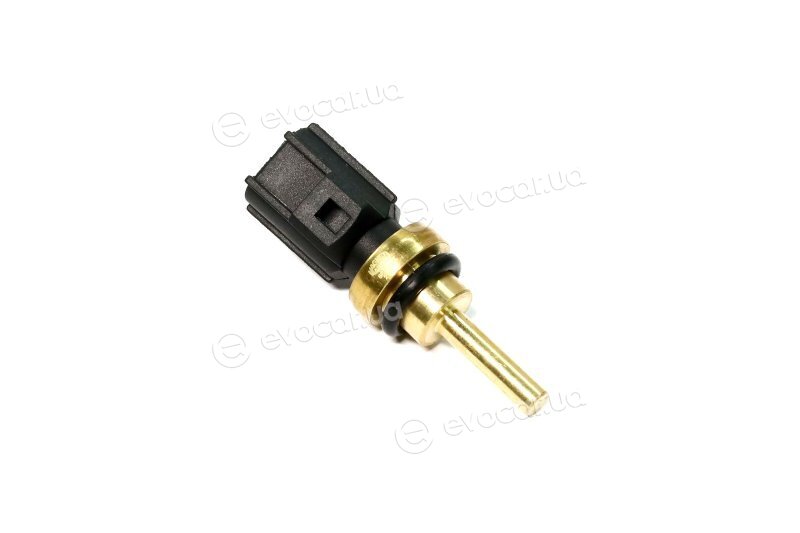 Magneti Marelli 171916011840