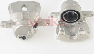 Ashika CAL085RJM