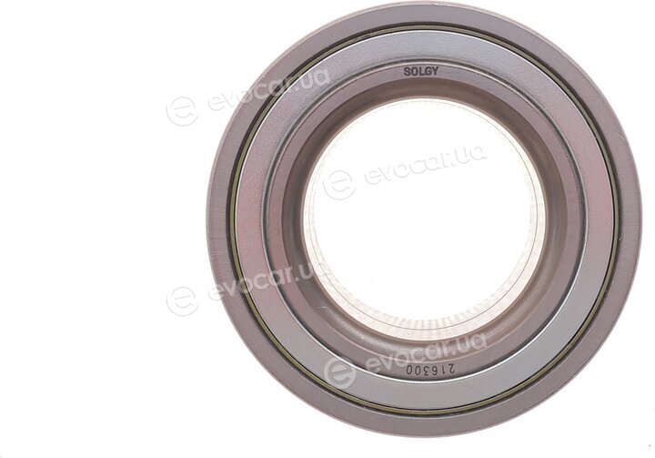 Solgy 216300