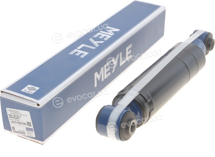 Meyle 626 725 0013