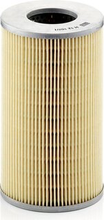 Mann H 12 107/1