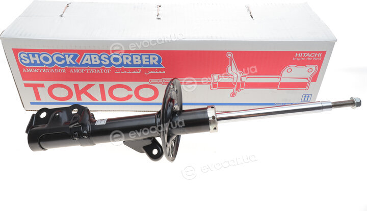 Tokico B2289