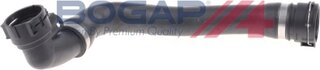 Bogap B4228235