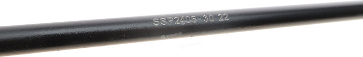 Magneti Marelli 301191624060