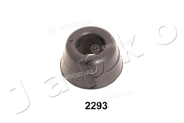 Japko GOJ2293
