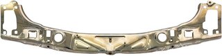 Starline ST-AFP14720