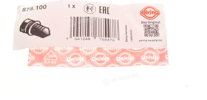 Elring 878.100