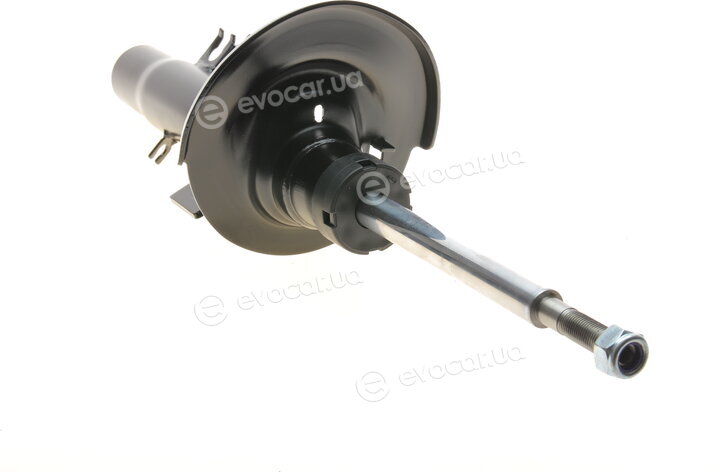 Bilstein 22-243119