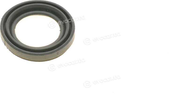Frenkit 740161