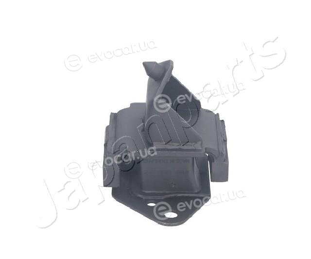 Japanparts RU-9032