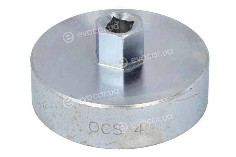 Mahle OCS 4