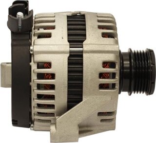 Starline AX 1258