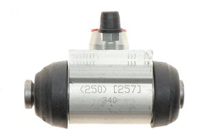 Bosch F 026 002 090