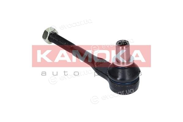 Kamoka 9010073