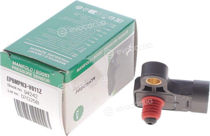 NGK / NTK EPBMPN3-V011Z