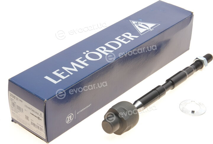 Lemforder 37242 01