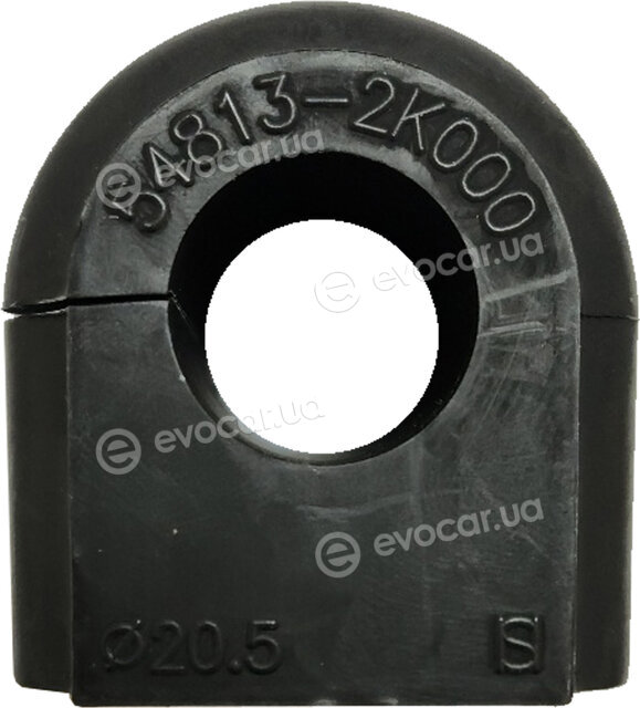CTR GV0962